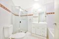 Property photo of 21/5-7 Beresford Road Strathfield NSW 2135