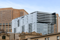 Property photo of 2707/27 Little Collins Street Melbourne VIC 3000