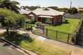 Property photo of 11 Swallow Street Shepparton VIC 3630