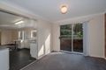 Property photo of 62 Courtney Road Padstow NSW 2211