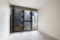 Property photo of 707/8-10 Daly Street South Yarra VIC 3141
