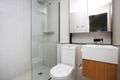 Property photo of 707/8-10 Daly Street South Yarra VIC 3141