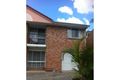 Property photo of 3/55 Bridgewater Street Morningside QLD 4170