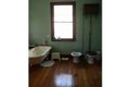 Property photo of 40 Latrobe Street East Brisbane QLD 4169