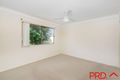 Property photo of 14/147-153 Fryar Road Eagleby QLD 4207