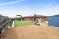 Property photo of 19 Osprey Street Harrison ACT 2914