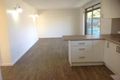 Property photo of 12 Stratford Drive Belrose NSW 2085