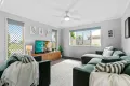 Property photo of 7 Cencig Birkdale QLD 4159