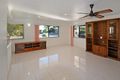 Property photo of 45 Hardy Avenue Park Avenue QLD 4701