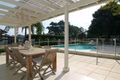 Property photo of 17 Elfrida Street Mosman NSW 2088