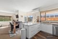 Property photo of 145 Rowan Street Wangaratta VIC 3677