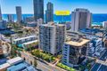 Property photo of 603/67 Ferny Avenue Surfers Paradise QLD 4217