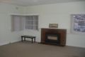 Property photo of 3 Menin Road Nunawading VIC 3131