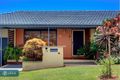Property photo of 18 Lachlan Street Nudgee QLD 4014