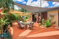 Property photo of 18 Lachlan Street Nudgee QLD 4014