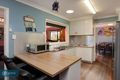 Property photo of 18 Lachlan Street Nudgee QLD 4014