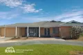Property photo of 7 Irrawaddy Drive Greenfields WA 6210
