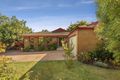 Property photo of 23 St Georges Court Glen Waverley VIC 3150