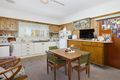 Property photo of 57 Church Street South Windsor NSW 2756