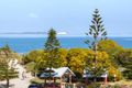 Property photo of 4 Kiesey Street Coogee WA 6166