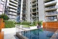Property photo of 707/8-10 Daly Street South Yarra VIC 3141