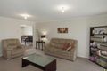 Property photo of 8 Smith Street Grovedale VIC 3216