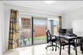 Property photo of 39 Romley Crescent Oakhurst NSW 2761