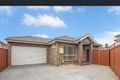 Property photo of 39 Romley Crescent Oakhurst NSW 2761