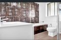 Property photo of 39 Romley Crescent Oakhurst NSW 2761