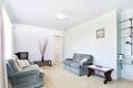 Property photo of 48 Aberdeen Road Winston Hills NSW 2153