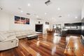 Property photo of 15 Orkney Crescent Canning Vale WA 6155