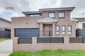 Property photo of 1 Camillo Street Pendle Hill NSW 2145