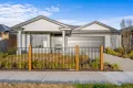 Property photo of 17 Barwon Avenue Winter Valley VIC 3358