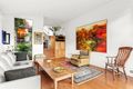Property photo of 39 Forth Street Woollahra NSW 2025