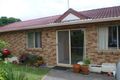 Property photo of 72A Hinemoa Street Panania NSW 2213