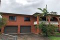 Property photo of 16 Atkinson Street Ingham QLD 4850