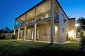 Property photo of 44 Bluetail Crescent Upper Coomera QLD 4209