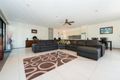 Property photo of 44 Bluetail Crescent Upper Coomera QLD 4209