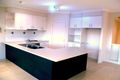 Property photo of 44 Bluetail Crescent Upper Coomera QLD 4209