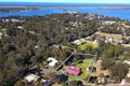 Property photo of 3 Highview Rise Metung VIC 3904