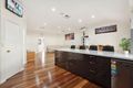 Property photo of 15 Orkney Crescent Canning Vale WA 6155