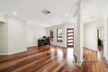 Property photo of 15 Orkney Crescent Canning Vale WA 6155