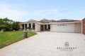 Property photo of 15 Orkney Crescent Canning Vale WA 6155
