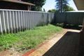 Property photo of 36B Leach Highway Wilson WA 6107