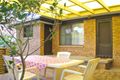 Property photo of 17 Kokoda Terrace Narara NSW 2250