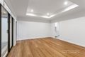 Property photo of 7B Kweda Way Nollamara WA 6061