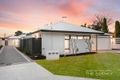 Property photo of 7B Kweda Way Nollamara WA 6061