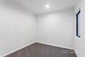 Property photo of 7B Kweda Way Nollamara WA 6061