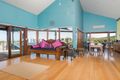 Property photo of 4 Kiesey Street Coogee WA 6166