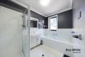 Property photo of 6/31 Blenheim Avenue Rooty Hill NSW 2766
